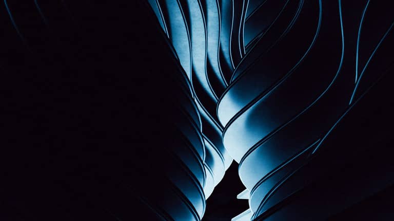 Fondo: Nuestro equipo profesional (variación)