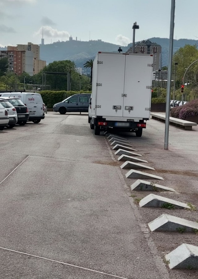 Imagen de galería 1 - Mudanzas ANDY